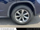 Thumbnail image of 2018 Lexus RX 350 at Stoler Lexus