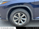 Thumbnail image of 2018 Lexus RX 350 at Stoler Lexus