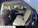 Thumbnail image of 2018 Lexus RX 350 at Stoler Lexus