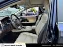 Thumbnail image of 2018 Lexus RX 350 at Stoler Lexus