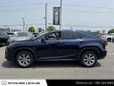 Thumbnail image of 2018 Lexus RX 350 at Stoler Lexus