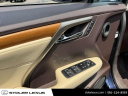 Thumbnail image of 2018 Lexus RX 350 at Stoler Lexus