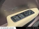 Thumbnail image of 2018 Lexus RX 350 at Stoler Lexus