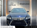 Thumbnail image of 2018 Lexus RX 350 at Stoler Lexus