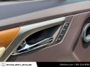 Thumbnail image of 2018 Lexus RX 350 at Stoler Lexus