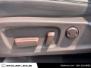 Thumbnail image of 2018 Lexus RX 350 at Stoler Lexus