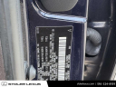 Thumbnail image of 2018 Lexus RX 350 at Stoler Lexus