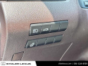 Thumbnail image of 2018 Lexus RX 350 at Stoler Lexus