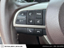 Thumbnail image of 2018 Lexus RX 350 at Stoler Lexus