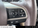 Thumbnail image of 2018 Lexus RX 350 at Stoler Lexus