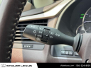Thumbnail image of 2018 Lexus RX 350 at Stoler Lexus