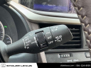 Thumbnail image of 2018 Lexus RX 350 at Stoler Lexus