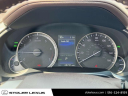 Thumbnail image of 2018 Lexus RX 350 at Stoler Lexus