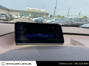 Thumbnail image of 2018 Lexus RX 350 at Stoler Lexus