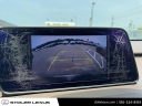 Thumbnail image of 2018 Lexus RX 350 at Stoler Lexus