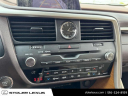 Thumbnail image of 2018 Lexus RX 350 at Stoler Lexus
