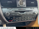 Thumbnail image of 2018 Lexus RX 350 at Stoler Lexus