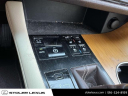 Thumbnail image of 2018 Lexus RX 350 at Stoler Lexus