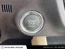 Thumbnail image of 2018 Lexus RX 350 at Stoler Lexus