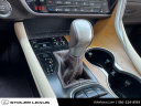 Thumbnail image of 2018 Lexus RX 350 at Stoler Lexus