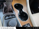 Thumbnail image of 2018 Lexus RX 350 at Stoler Lexus
