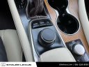 Thumbnail image of 2018 Lexus RX 350 at Stoler Lexus