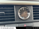 Thumbnail image of 2018 Lexus RX 350 at Stoler Lexus