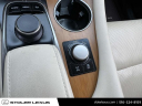 Thumbnail image of 2018 Lexus RX 350 at Stoler Lexus