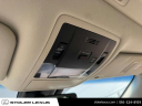 Thumbnail image of 2018 Lexus RX 350 at Stoler Lexus