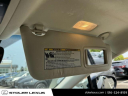Thumbnail image of 2018 Lexus RX 350 at Stoler Lexus