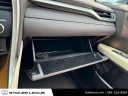 Thumbnail image of 2018 Lexus RX 350 at Stoler Lexus