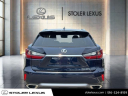 Thumbnail image of 2018 Lexus RX 350 at Stoler Lexus