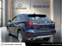 Thumbnail image of 2018 Lexus RX 350 at Stoler Lexus