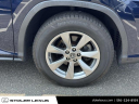 Thumbnail image of 2018 Lexus RX 350 at Stoler Lexus