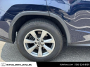Thumbnail image of 2018 Lexus RX 350 at Stoler Lexus
