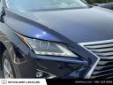 Thumbnail image of 2018 Lexus RX 350 at Stoler Lexus