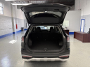 Thumbnail image of 2023 Kia Sportage Hybrid at Kia of Huntington