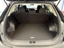 Thumbnail image of 2023 Kia Sportage Hybrid at Kia of Huntington