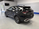 Thumbnail image of 2023 Kia Sportage Hybrid at Kia of Huntington