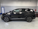 Thumbnail image of 2023 Kia Sportage Hybrid at Kia of Huntington