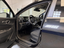 Thumbnail image of 2023 Kia Sportage Hybrid at Kia of Huntington