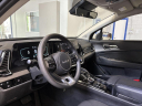 Thumbnail image of 2023 Kia Sportage Hybrid at Kia of Huntington