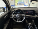 Thumbnail image of 2023 Kia Sportage Hybrid at Kia of Huntington