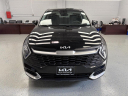 Thumbnail image of 2023 Kia Sportage Hybrid at Kia of Huntington