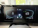 Thumbnail image of 2023 Kia Sportage Hybrid at Kia of Huntington