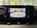 Thumbnail image of 2023 Kia Sportage Hybrid at Kia of Huntington