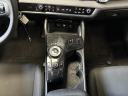 Thumbnail image of 2023 Kia Sportage Hybrid at Kia of Huntington