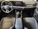 Thumbnail image of 2023 Kia Sportage Hybrid at Kia of Huntington
