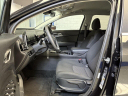 Thumbnail image of 2023 Kia Sportage Hybrid at Kia of Huntington