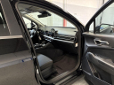 Thumbnail image of 2023 Kia Sportage Hybrid at Kia of Huntington